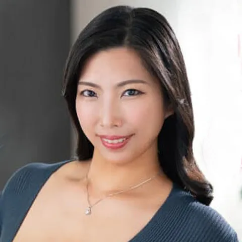 厨房开麦啦 美食综艺免费观看
